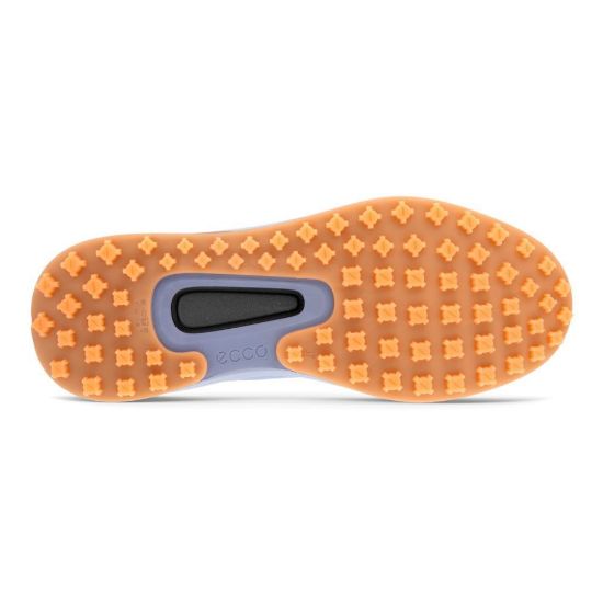 Picture of ECCO Ladies Core Golf Shoes
