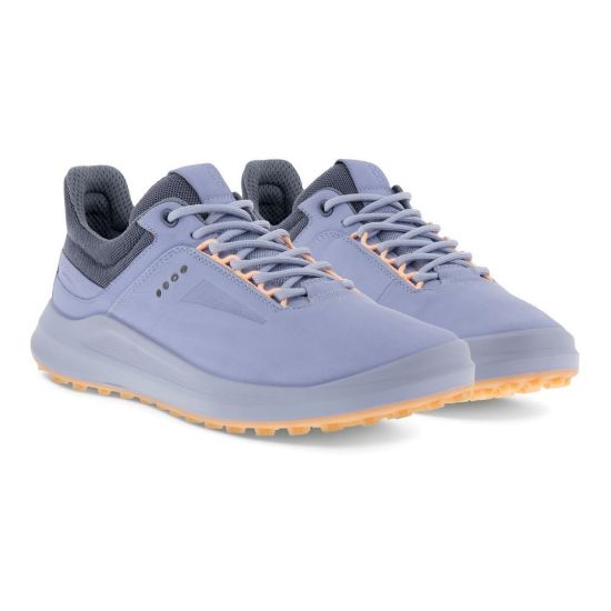 Picture of ECCO Ladies Core Golf Shoes