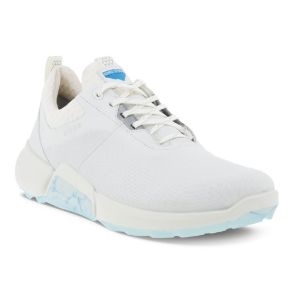 Picture of ECCO Men's Biom H4 HS Golf Shoes