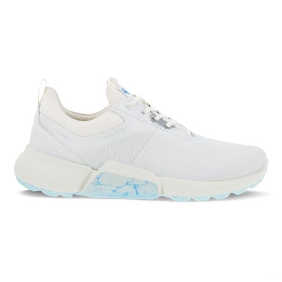 Picture of ECCO Men's Biom H4 HS Golf Shoes