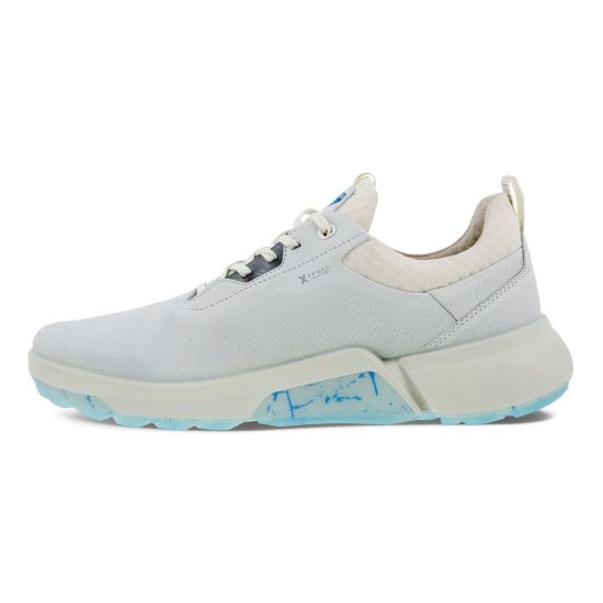 Picture of ECCO Men's Biom H4 HS Golf Shoes