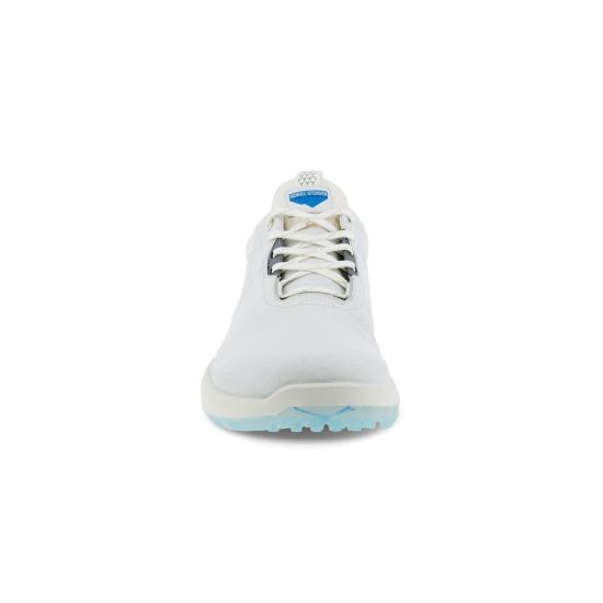 Picture of ECCO Men's Biom H4 HS Golf Shoes