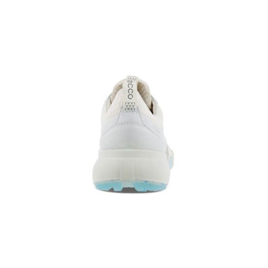Picture of ECCO Men's Biom H4 HS Golf Shoes