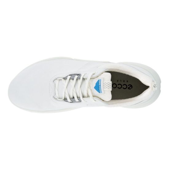 Picture of ECCO Men's Biom H4 HS Golf Shoes