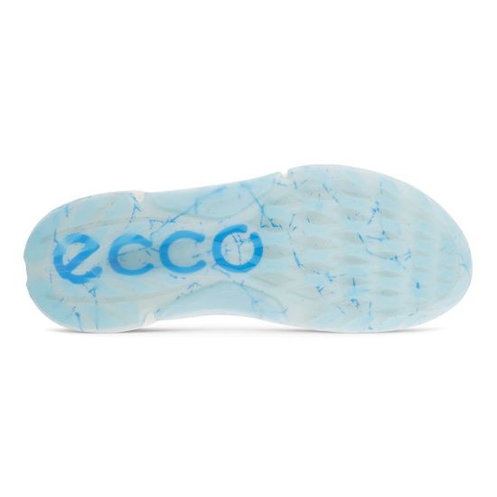 Picture of ECCO Men's Biom H4 HS Golf Shoes