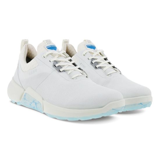 Picture of ECCO Men's Biom H4 HS Golf Shoes