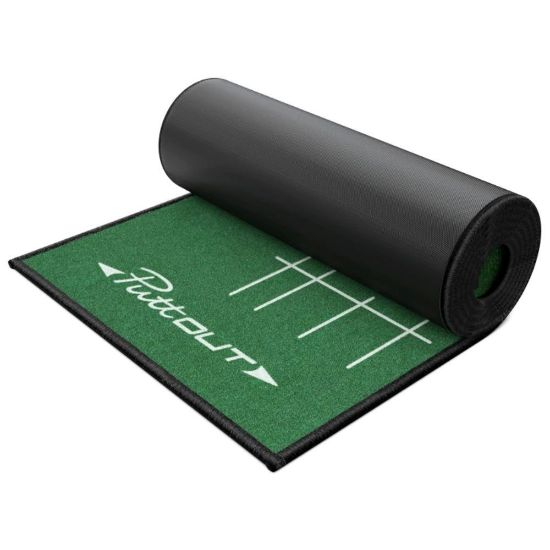 Picture of PuttOUT Large Putting Mat