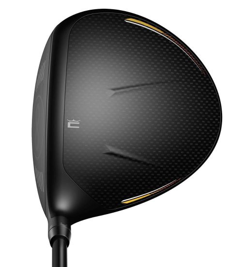 Picture of Cobra LTDx MAX Golf Driver