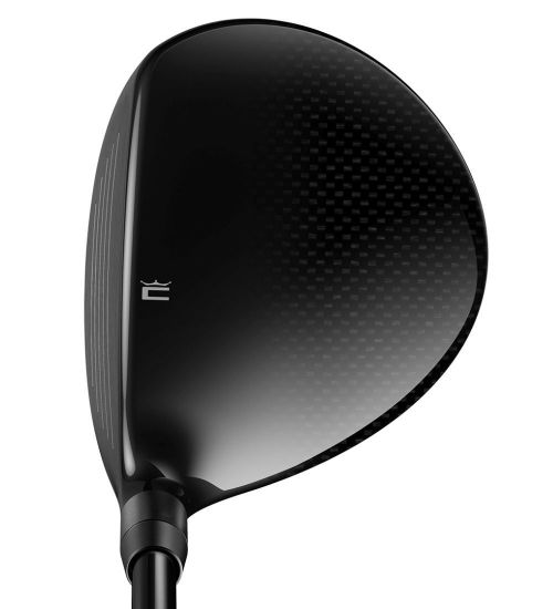 Picture of Cobra LTDx LS Golf Fairway
