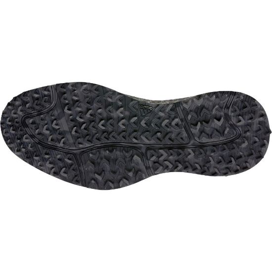 Picture of adidas Men's S2G Spikeless Golf Shoes
