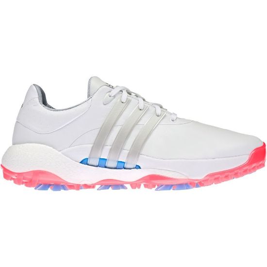Picture of adidas Ladies Tour360 22 Golf Shoes