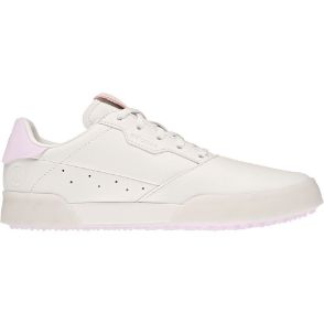 Picture of adidas Ladies AdiCross Retro Golf Shoes