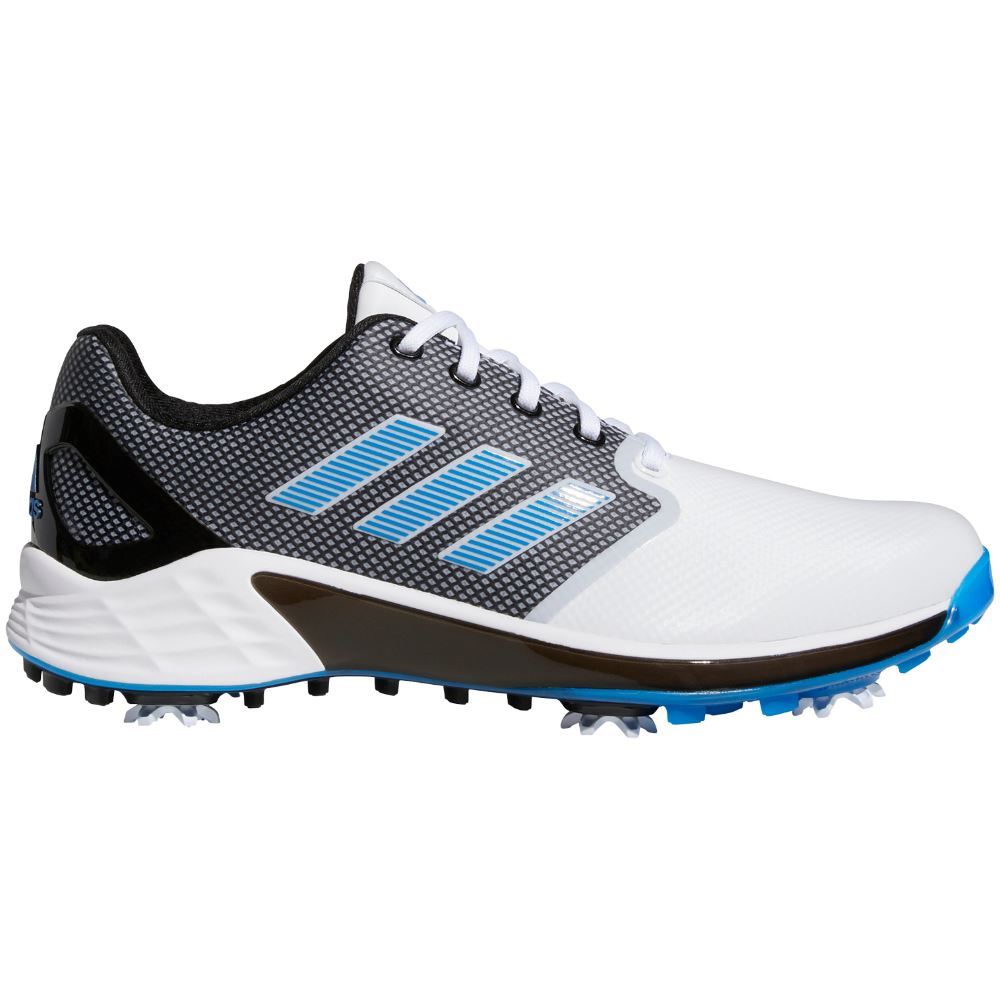 adidas Men's ZG21 Golf Shoes
