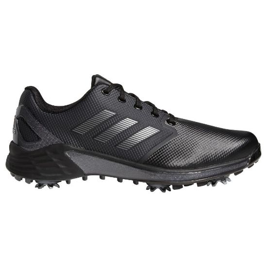 Picture of adidas Men's ZG21 Golf Shoes