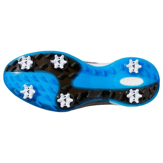 Picture of adidas Men's ZG21 Golf Shoes