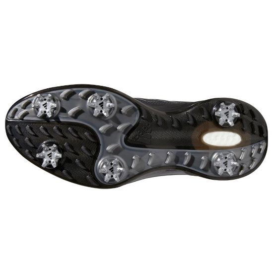 Picture of adidas Men's ZG21 Golf Shoes