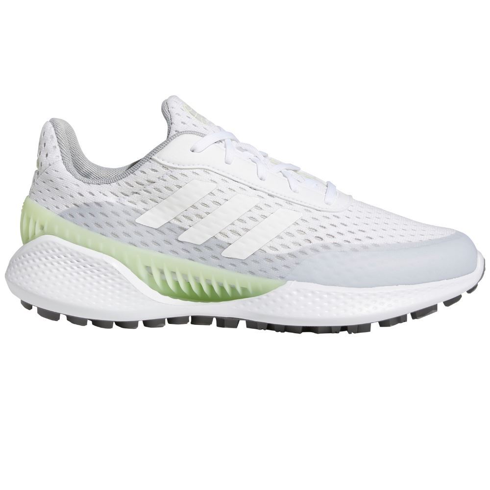 adidas Ladies Summer Event Golf Shoes