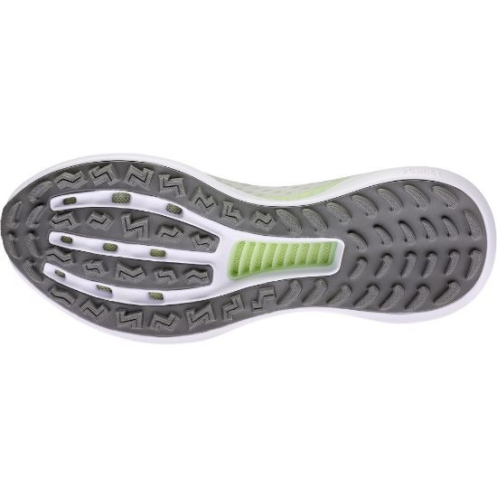 Picture of adidas Ladies Summer Event Golf Shoes