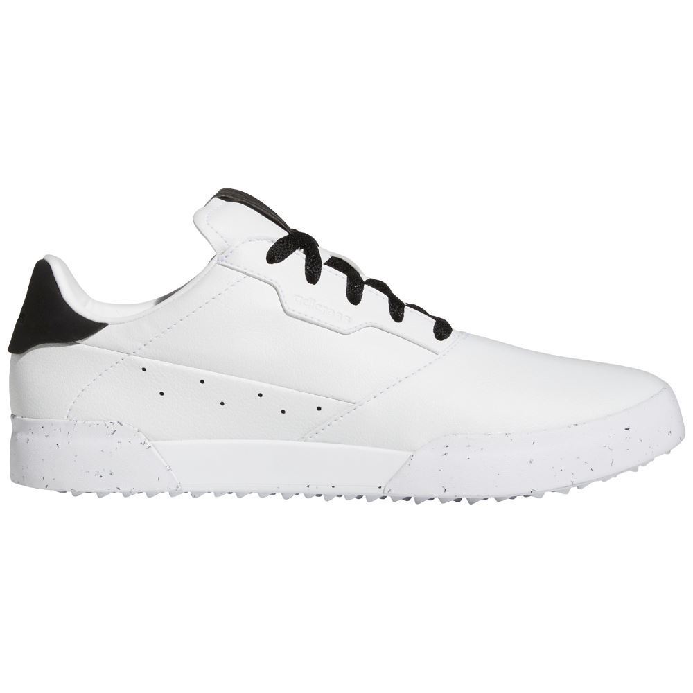 adidas Men's AdiCross Retro Golf Shoes