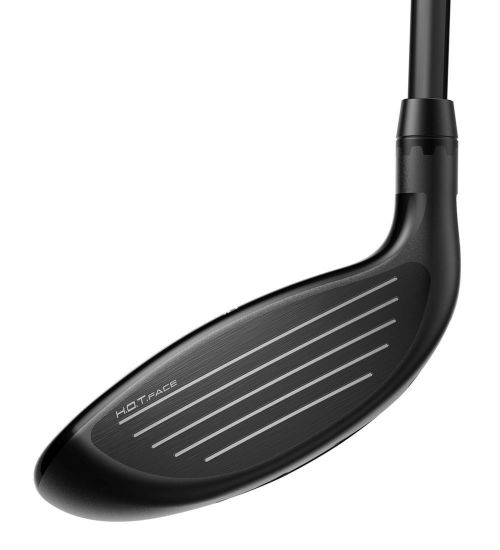 Picture of Cobra Ladies LTDx MAX Golf Fairway