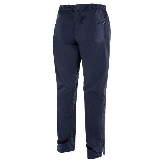 Picture of Galvin Green Ladies Alina Paclite Gore-Tex Golf Trousers