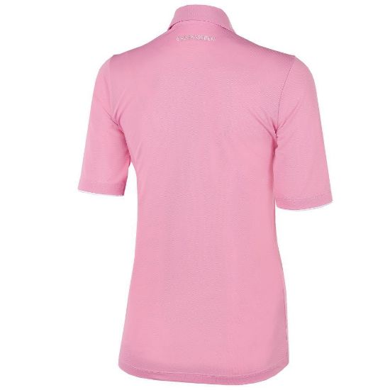 Picture of Galvin Green Ladies Marissa VENTIL8™ PLUS Golf Polo Shirt