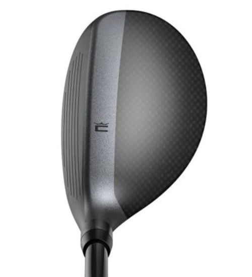 Picture of Cobra KING TEC Golf Hybrid