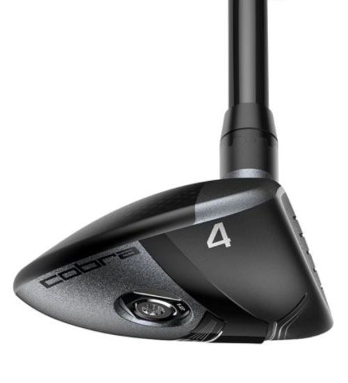 Picture of Cobra KING TEC Golf Hybrid