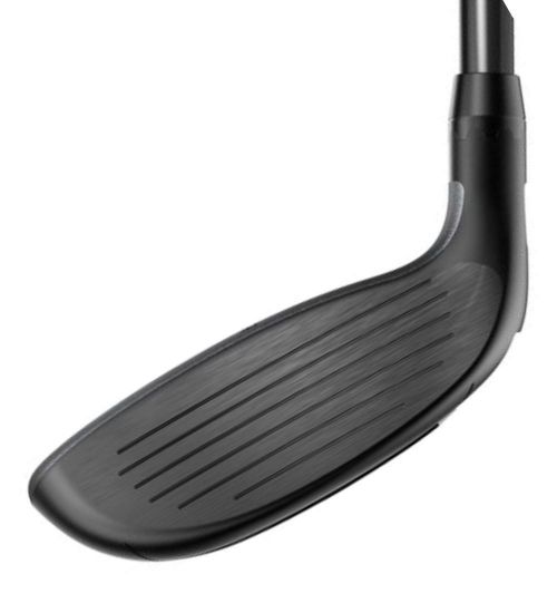 Picture of Cobra KING TEC Golf Hybrid