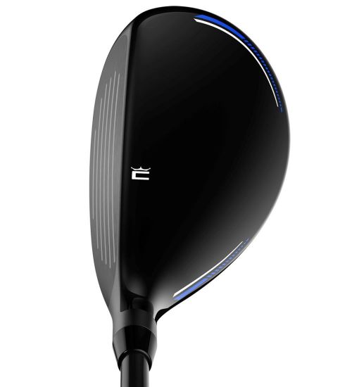 Picture of Cobra LTDx ONE Length Golf Hybrid