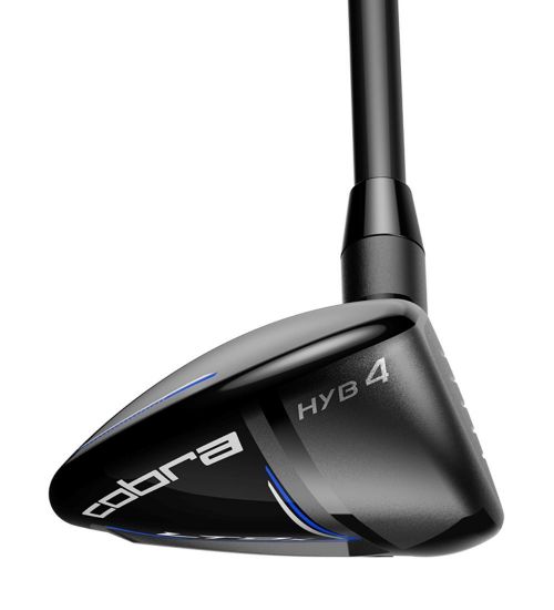 Picture of Cobra LTDx ONE Length Golf Hybrid