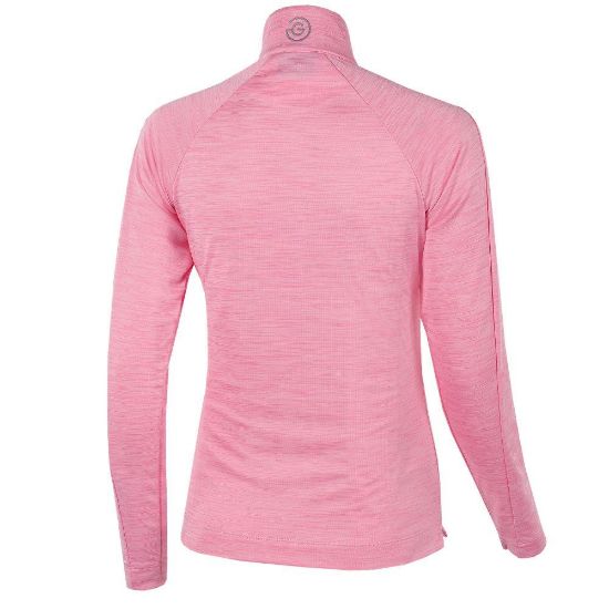 Picture of Galvin Green Ladies Dina INSULA™ Golf Sweater