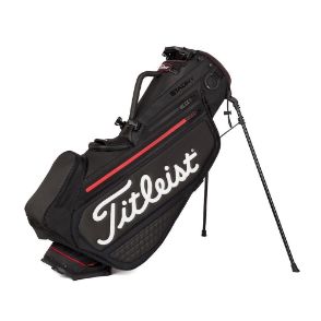 Picture of Titleist Premium StaDry Golf Stand Bag