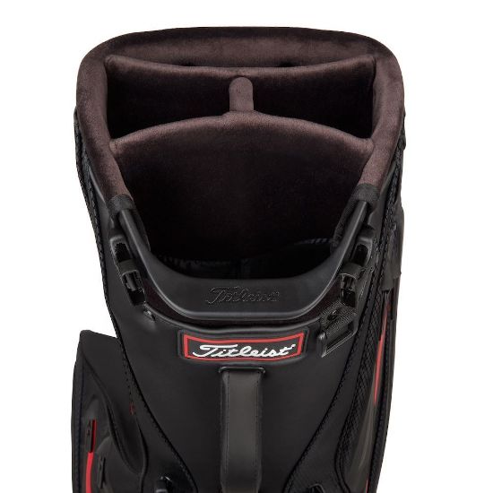 Picture of Titleist Premium StaDry Golf Stand Bag