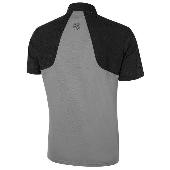 Picture of Galvin Green Men's Massimo VENTIL8™ PLUS Golf Polo Shirt