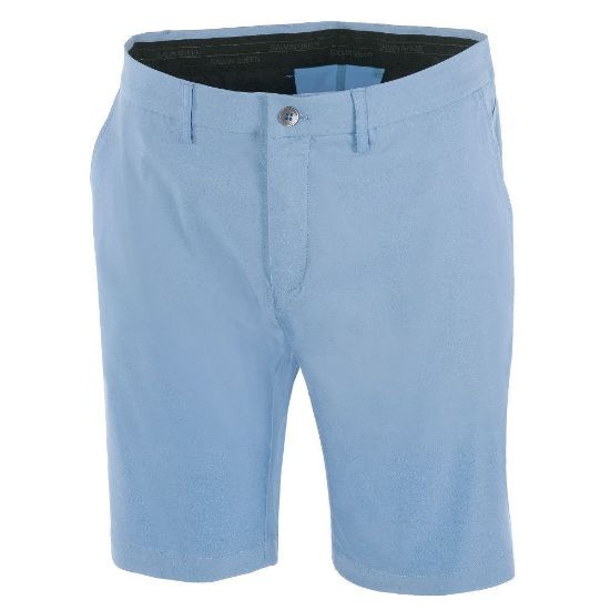 Picture of Galvin Green Men's Paul VENTIL8™ PLUS Golf Shorts