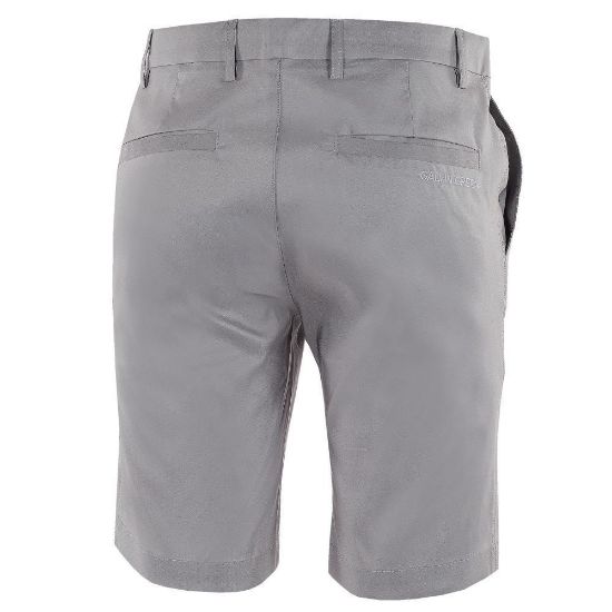 Picture of Galvin Green Men's Paul VENTIL8™ PLUS Golf Shorts
