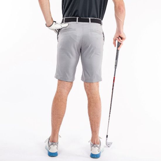 Picture of Galvin Green Men's Paul VENTIL8™ PLUS Golf Shorts