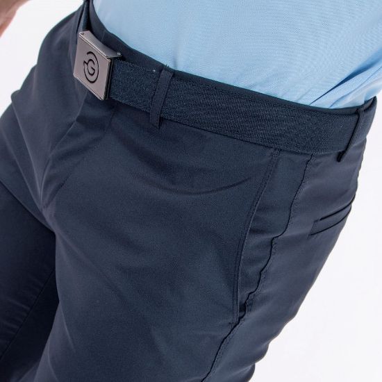 Picture of Galvin Green Men's Paul VENTIL8™ PLUS Golf Shorts