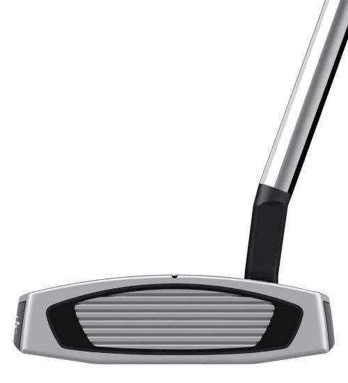 Picture of TaylorMade Spider GT Short Slant Golf Putter