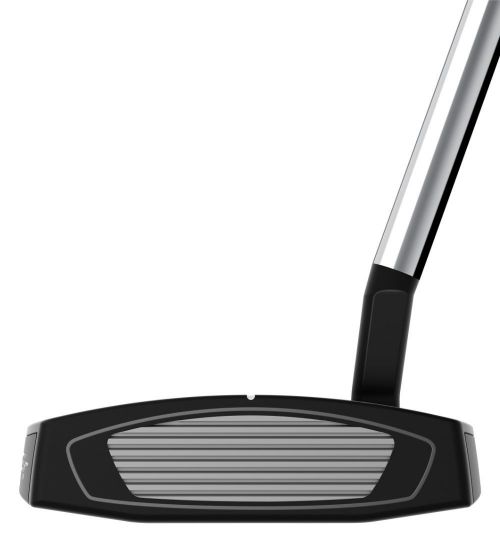Picture of TaylorMade Spider GT Short Slant Golf Putter