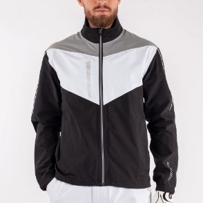 Picture of Galvin Green Men's Armstrong GORE-TEX Paclite® Golf Jacket