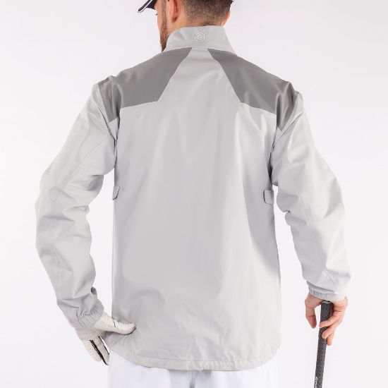 Picture of Galvin Green Men's Armstrong GORE-TEX Paclite® Golf Jacket