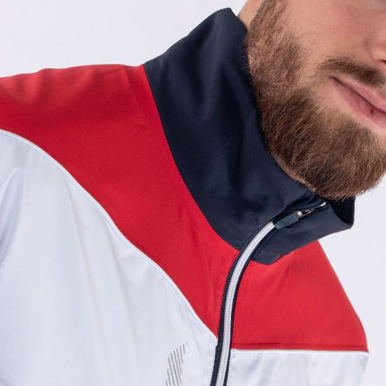 Picture of Galvin Green Men's Armstrong GORE-TEX Paclite® Golf Jacket