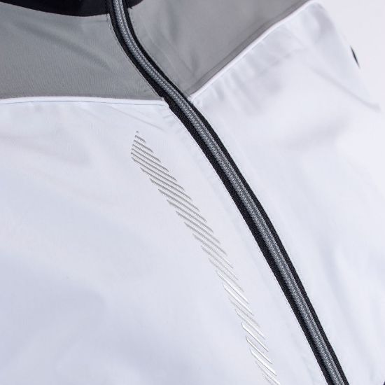 Picture of Galvin Green Men's Armstrong GORE-TEX Paclite® Golf Jacket