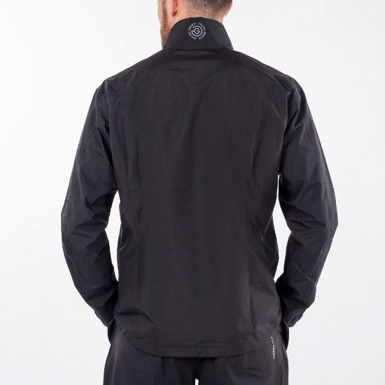 Picture of Galvin Green Men's Arvin GORE-TEX Paclite®  Golf Jacket