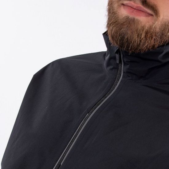 Picture of Galvin Green Men's Arvin GORE-TEX Paclite®  Golf Jacket