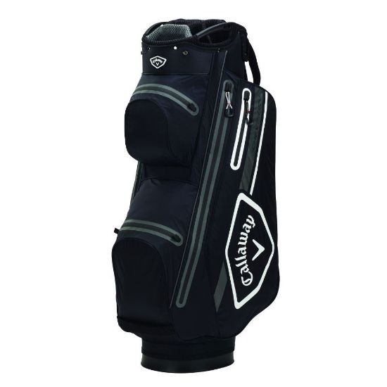 Picture of Callaway Chev Dry 14 Golf Cart Bag