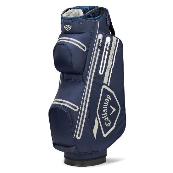 Picture of Callaway Chev Dry 14 Golf Cart Bag