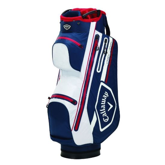Picture of Callaway Chev Dry 14 Golf Cart Bag